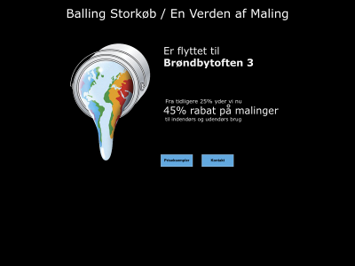 enverdenafmaling.dk snapshot