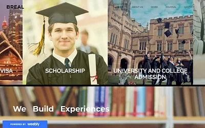educationserviceslimitless.weebly.com snapshot