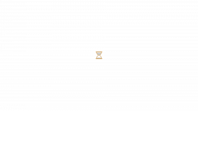 solicitconsult.com snapshot