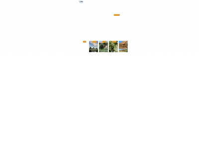 playbayview.com snapshot