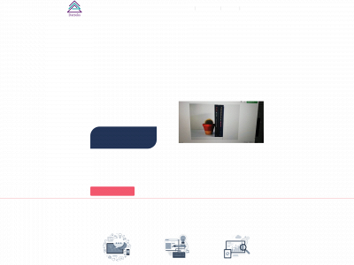datreks.co.uk snapshot