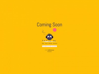 floramira.com snapshot