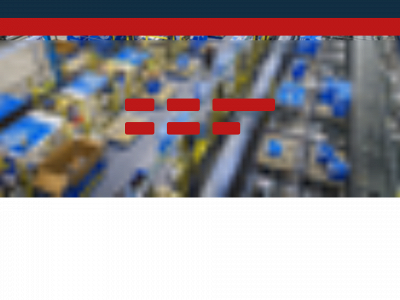 verkstadsklubbenlindab.se snapshot