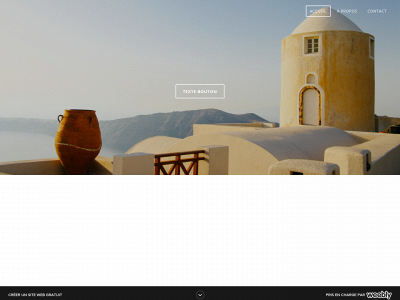 test02025.weebly.com snapshot