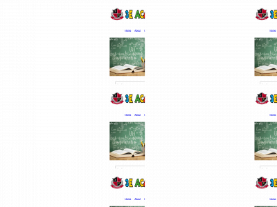3eacademy.org.uk snapshot