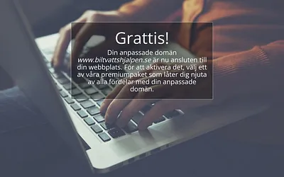 biltvattshjalpen.se snapshot