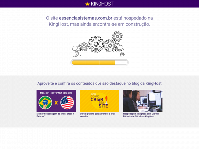 essenciasistemas.com.br snapshot