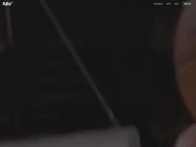 fubo.tv snapshot