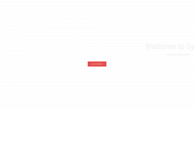 aditabio.com snapshot
