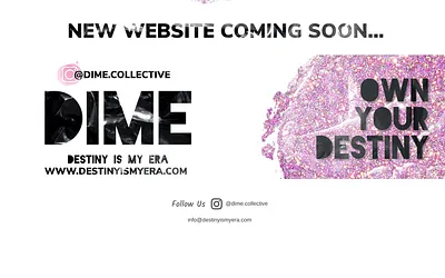 destinyismyera.com snapshot