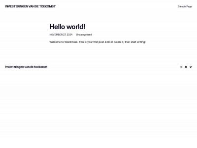 sharpwitgoedreparatie.nl snapshot