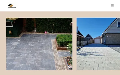 infojpbestrating.nl snapshot