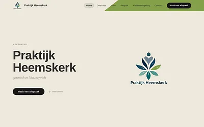 praktijkheemskerk.online snapshot