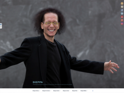 robertomccauslanddieppa.com snapshot