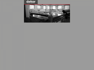 dekorteamet.se snapshot