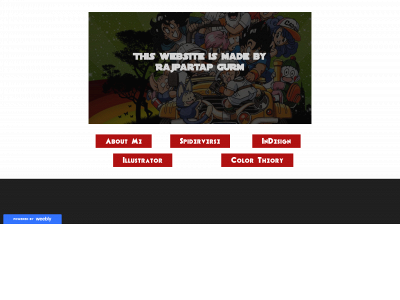 rajpartapgurm.weebly.com snapshot