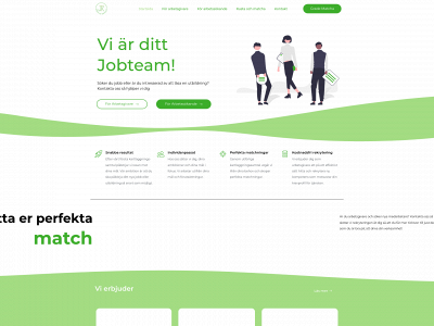 jobteamkonsult.com snapshot