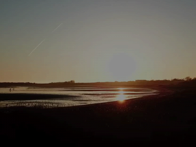 destinationfalkenberg.se snapshot