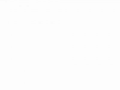 testdecision.weebly.com snapshot
