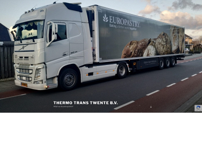 thermotransporttwente.nl snapshot