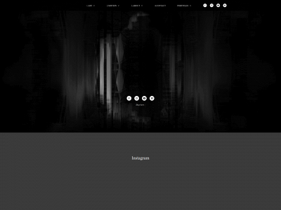 nesisart.com snapshot