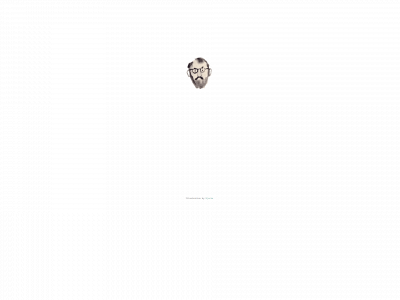 jakobbeckman.se snapshot