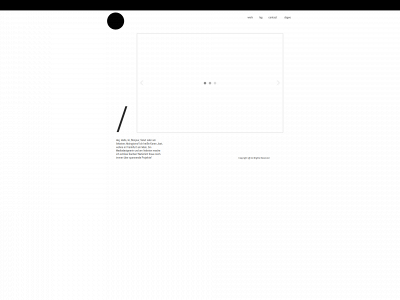 lotuslaundromat.de snapshot