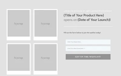 lotuslifeandwellness.com snapshot