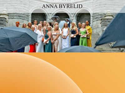 byrelid.se snapshot
