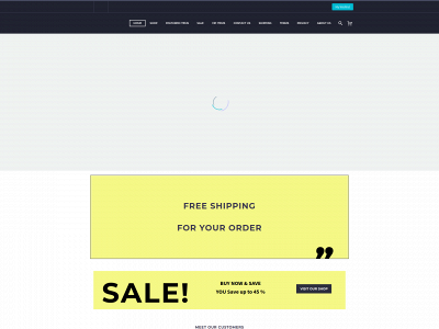 classy-gems.com snapshot