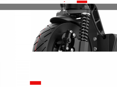 ciclotronic.com snapshot