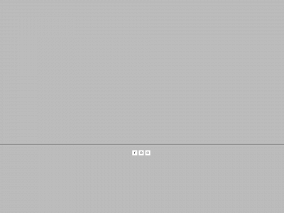 haerzmoment.ch snapshot