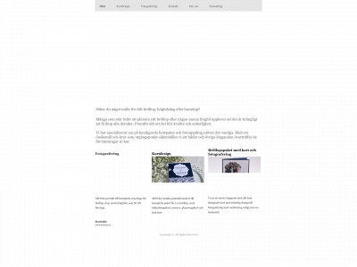 tryntorp.se snapshot