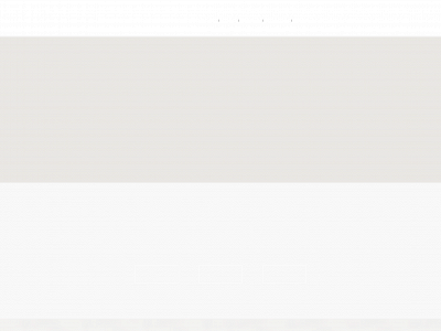 dianalundborgerhus.dk snapshot