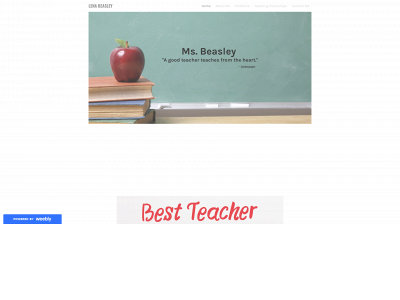 lenasimone.weebly.com snapshot