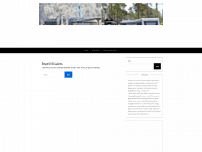 emjis.se snapshot