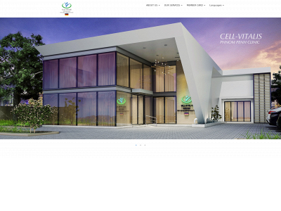 cellvitalis-pp.com snapshot
