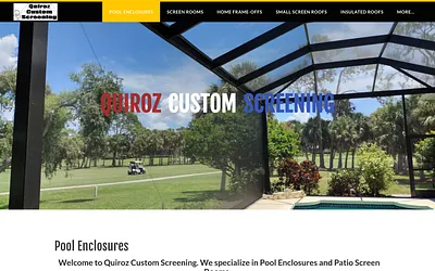 jpscreenman.weebly.com snapshot