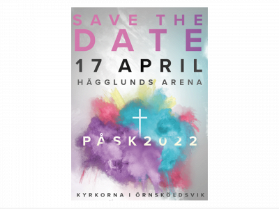 pask2022.se snapshot