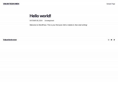 et-autoservice.nl snapshot