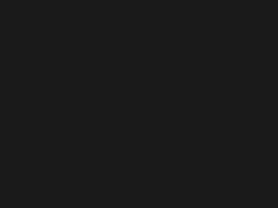 nice888.co snapshot