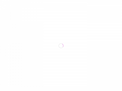 amystrzalko.com snapshot