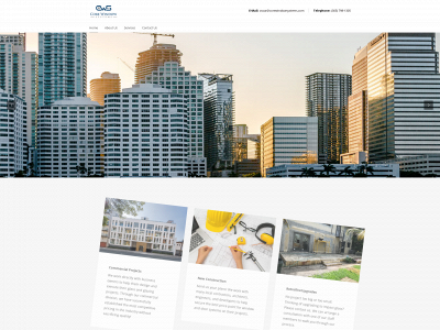 corewindowsystems.com snapshot