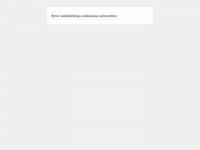 supplychainbridge.com snapshot