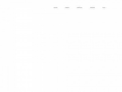 juliemilabouffard.com snapshot