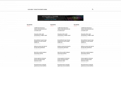 kraken-wood.com snapshot