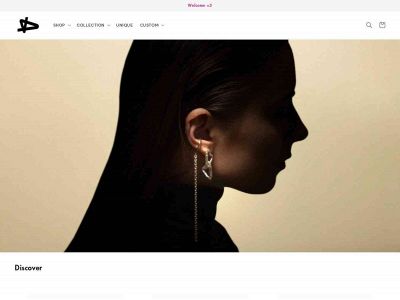 daras-space.com snapshot