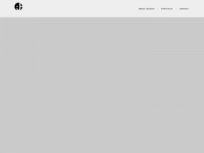 jacquelyntrowell.com snapshot