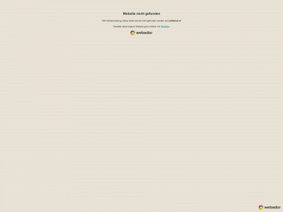 solitaired.nl snapshot