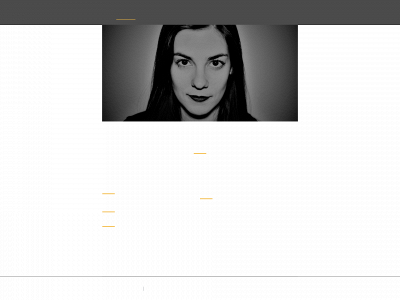 julialeser.de snapshot